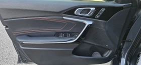 Kia Ceed 1.6T GT-LINE  AVTOMAT KAMERA Distronic  | Mobile.bg � ����� ������ 10