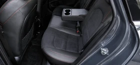 Kia Ceed 1.6T GT-LINE  AVTOMAT KAMERA Distronic  | Mobile.bg � ����� ������ 8