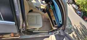 BMW 535 LCI - 7535 € / 14737.18 лв. - 26956227 16