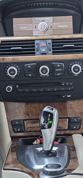 BMW 535 LCI - 7535 € / 14737.18 лв. - 26956227 15