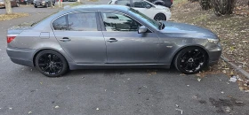 BMW 535 LCI - 7535 € / 14737.18 лв. - 26956227 3