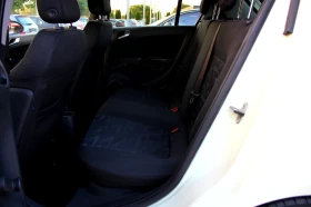 Opel Corsa 1.2 БЕНЗИН/FACELIFT | Auto.bg — изображение 15