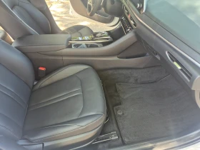 Hyundai Sonata 2.0 cm3 LPG  ������� � �� | Mobile.bg � ����� ������ 7