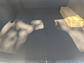 Hyundai Sonata 2.0 cm3 LPG  ������� � �� | Mobile.bg � ����� ������ 15