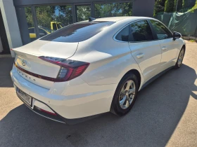Hyundai Sonata 2.0 cm3 LPG  ������� � �� | Mobile.bg � ����� ������ 4
