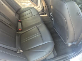 Hyundai Sonata 2.0 cm3 LPG  ������� � �� | Mobile.bg � ����� ������ 8