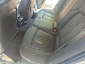 Hyundai Sonata 2.0 cm3 LPG  ������� � �� | Mobile.bg � ����� ������ 6