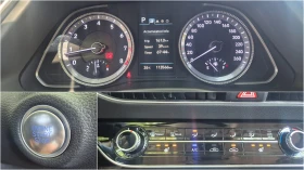 Hyundai Sonata 2.0 cm3 LPG  ������� � �� | Mobile.bg � ����� ������ 13