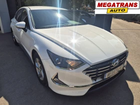 ������ Hyundai Sonata