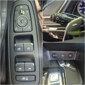 Hyundai Sonata 2.0 cm3 LPG  ������� � �� | Mobile.bg � ����� ������ 12