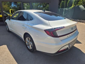 Hyundai Sonata 2.0 cm3 LPG  ������� � �� | Mobile.bg � ����� ������ 3