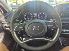 Hyundai Sonata 2.0 cm3 LPG  ������� � �� | Mobile.bg � ����� ������ 10