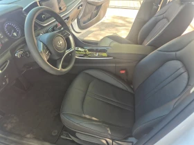 Hyundai Sonata 2.0 cm3 LPG  ������� � �� | Mobile.bg � ����� ������ 5