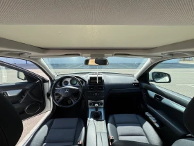 Mercedes-Benz C 220 - 7499 € - 48783365 9
