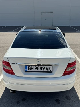 Mercedes-Benz C 220 - 7499 € - 48783365 3
