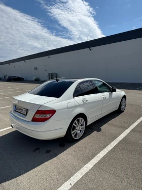 Mercedes-Benz C 220 - 7499 € - 48783365 4
