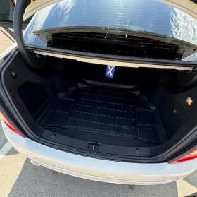 Mercedes-Benz C 220 - 7499 € - 48783365 6