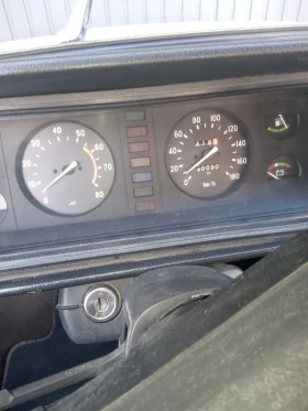 Lada 2107 | Mobile.bg � ����� ������ 4