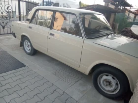 ������ Lada 2107