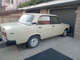 Lada 2107 | Mobile.bg � ����� ������ 2