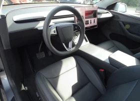 Tesla Model Y Dual Motor ������� ���� ��������  | Mobile.bg � ����� ������ 6