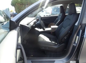 Tesla Model Y Dual Motor ������� ���� ��������  | Mobile.bg � ����� ������ 5