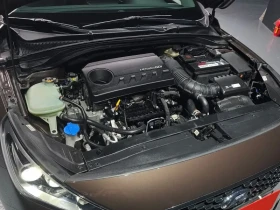 Hyundai I30 1.4 Turbo Modern | Mobile.bg � ����� ������ 6