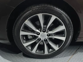 Hyundai I30 1.4 Turbo Modern | Mobile.bg � ����� ������ 5