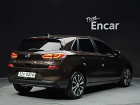 Hyundai I30 1.4 Turbo Modern | Mobile.bg � ����� ������ 2