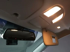 Hyundai I30 1.4 Turbo Modern | Mobile.bg � ����� ������ 16