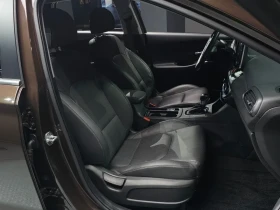 Hyundai I30 1.4 Turbo Modern | Mobile.bg � ����� ������ 11