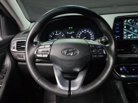 Hyundai I30 1.4 Turbo Modern | Mobile.bg � ����� ������ 13