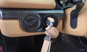 Porsche Cayman - 29050 € - 10723374 7