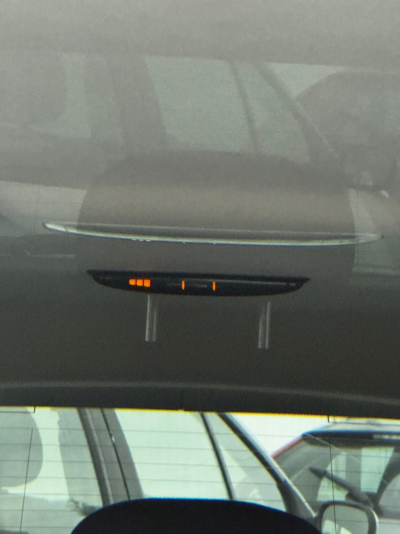 Mercedes-Benz C 180 CDI 7G* NAVI* FACE, снимка 15 - Автомобили и джипове - 49623240