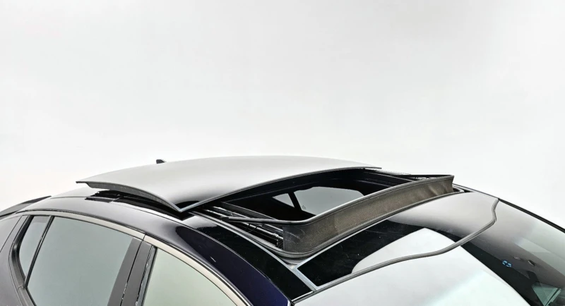 Kia Stinger 3.3 GT AWD Masters Turbo Package, снимка 17 - Автомобили и джипове - 52442132