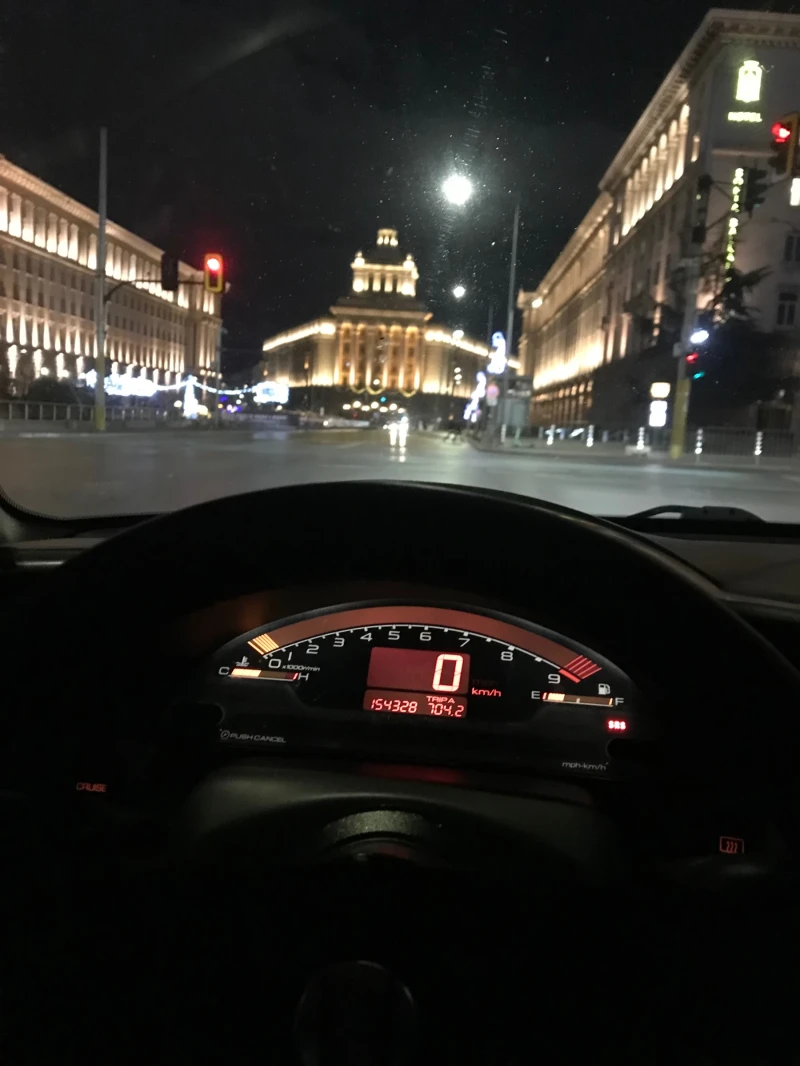 Honda S2000 F20C 2.0 , снимка 16 - Автомобили и джипове - 52617819