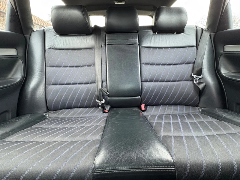 Audi A4 1.9TDI 116кс Facelift, снимка 13 - Автомобили и джипове - 52691976