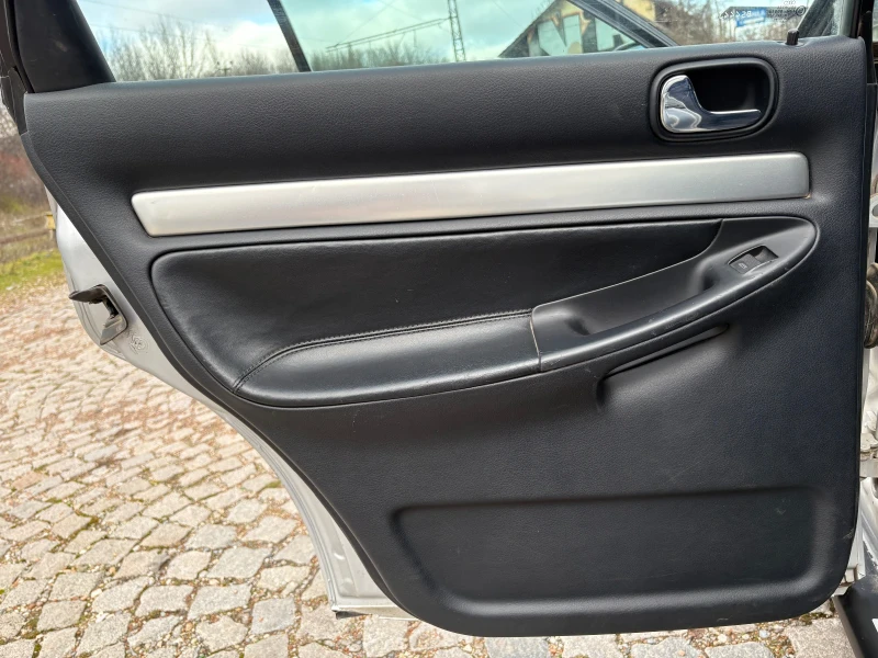 Audi A4 1.9TDI 116кс Facelift, снимка 14 - Автомобили и джипове - 52691976