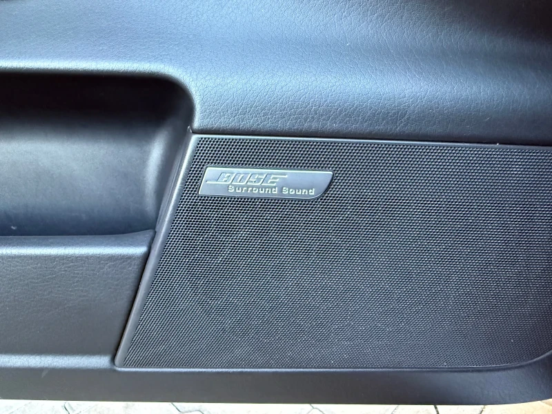 Audi A6, снимка 13 - Автомобили и джипове - 52951011