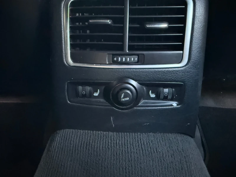 Audi A6, снимка 10 - Автомобили и джипове - 52951011
