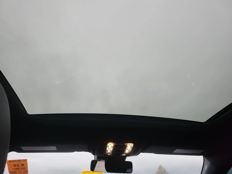 Mercedes-Benz A 220 * Aвтокредит* * Пълна сервизна история* , снимка 8 - Автомобили и джипове - 53522256