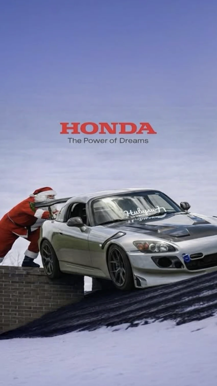 Honda S2000 F20C 2.0 , снимка 16 - Автомобили и джипове - 52617819