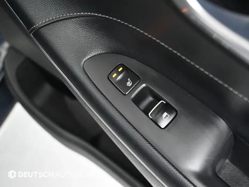 Hyundai Grandeur 2.4 Premium Special, снимка 16 - Автомобили и джипове - 55643664