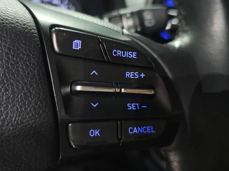 Hyundai I30 1.4 Turbo Modern | Mobile.bg � ����������� 17