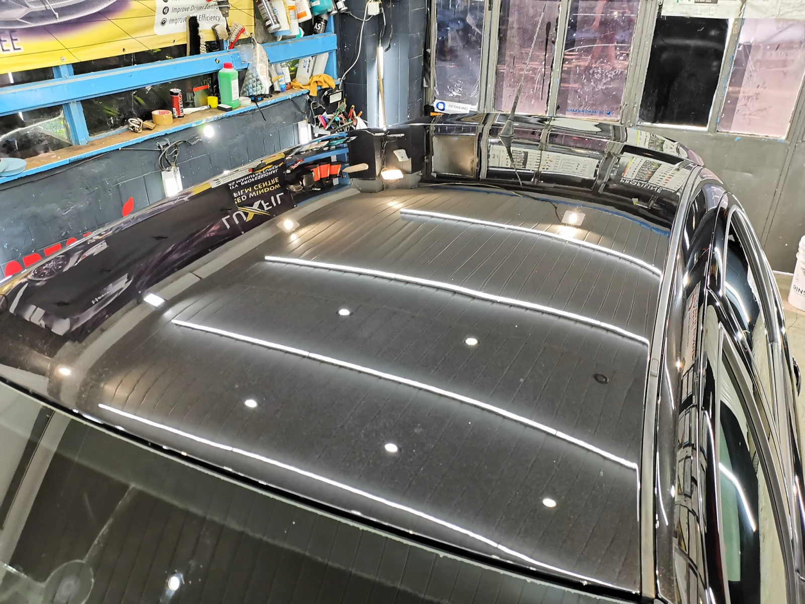 Seat Leon CUPRA | Mobile.bg   16