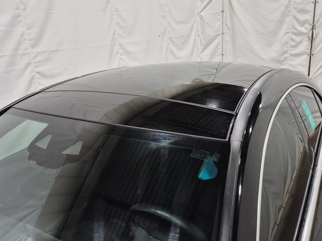 Mercedes-Benz CLA 250 * CARFAX *    | Mobile.bg   8