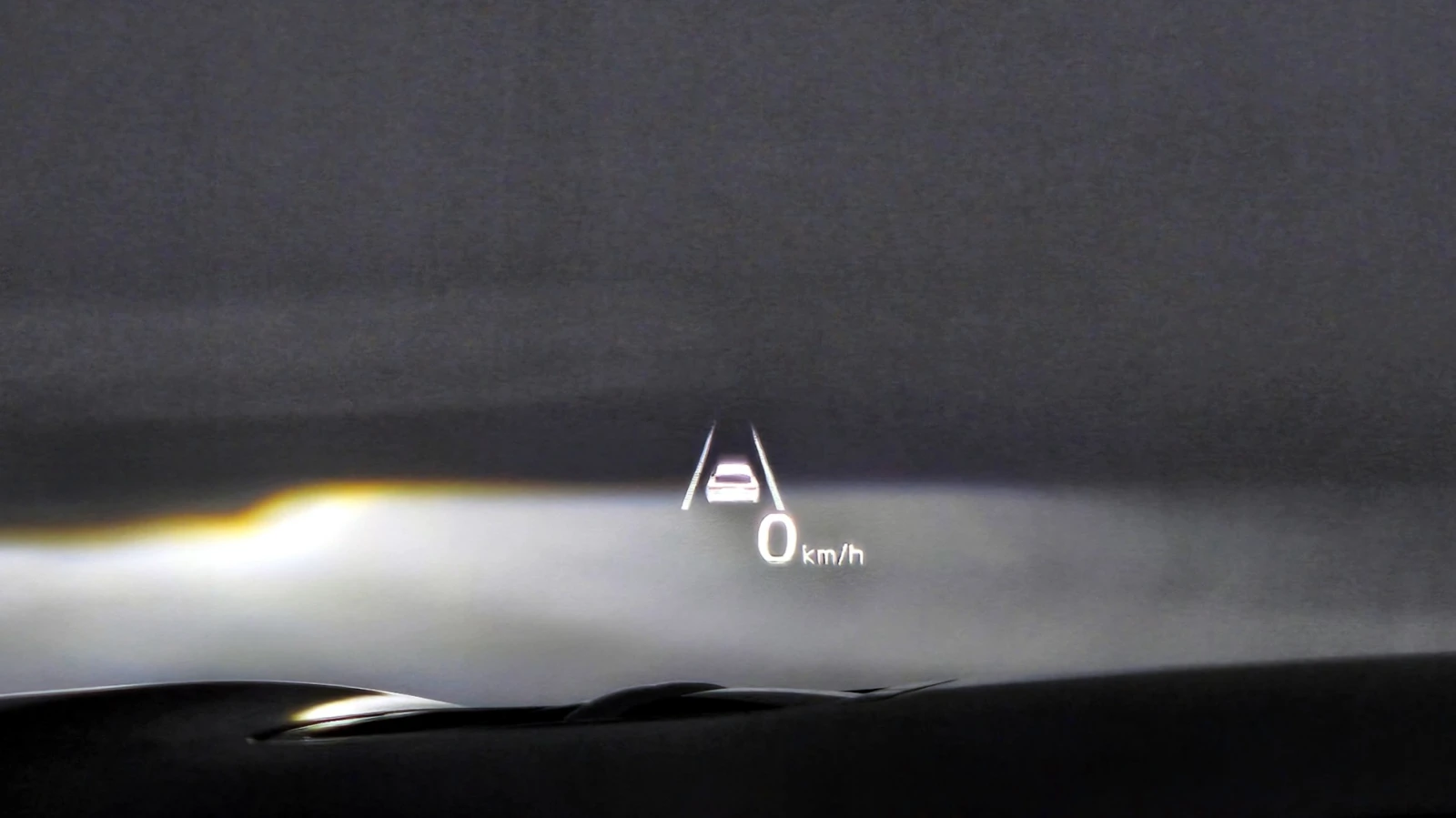 Kia Stinger 3.3 GT AWD Masters Turbo Package | Mobile.bg   14