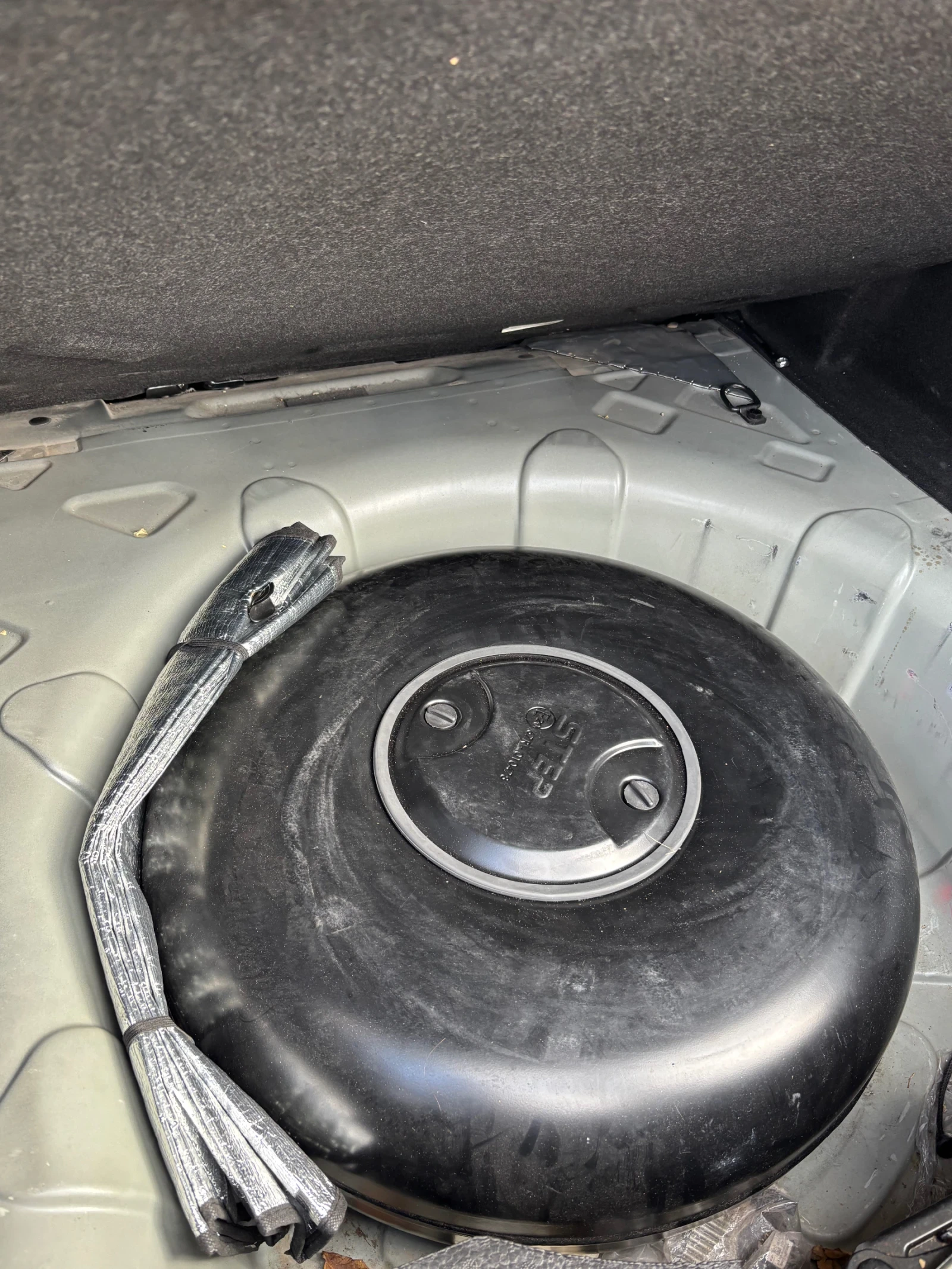 Renault Fluence | Mobile.bg   14