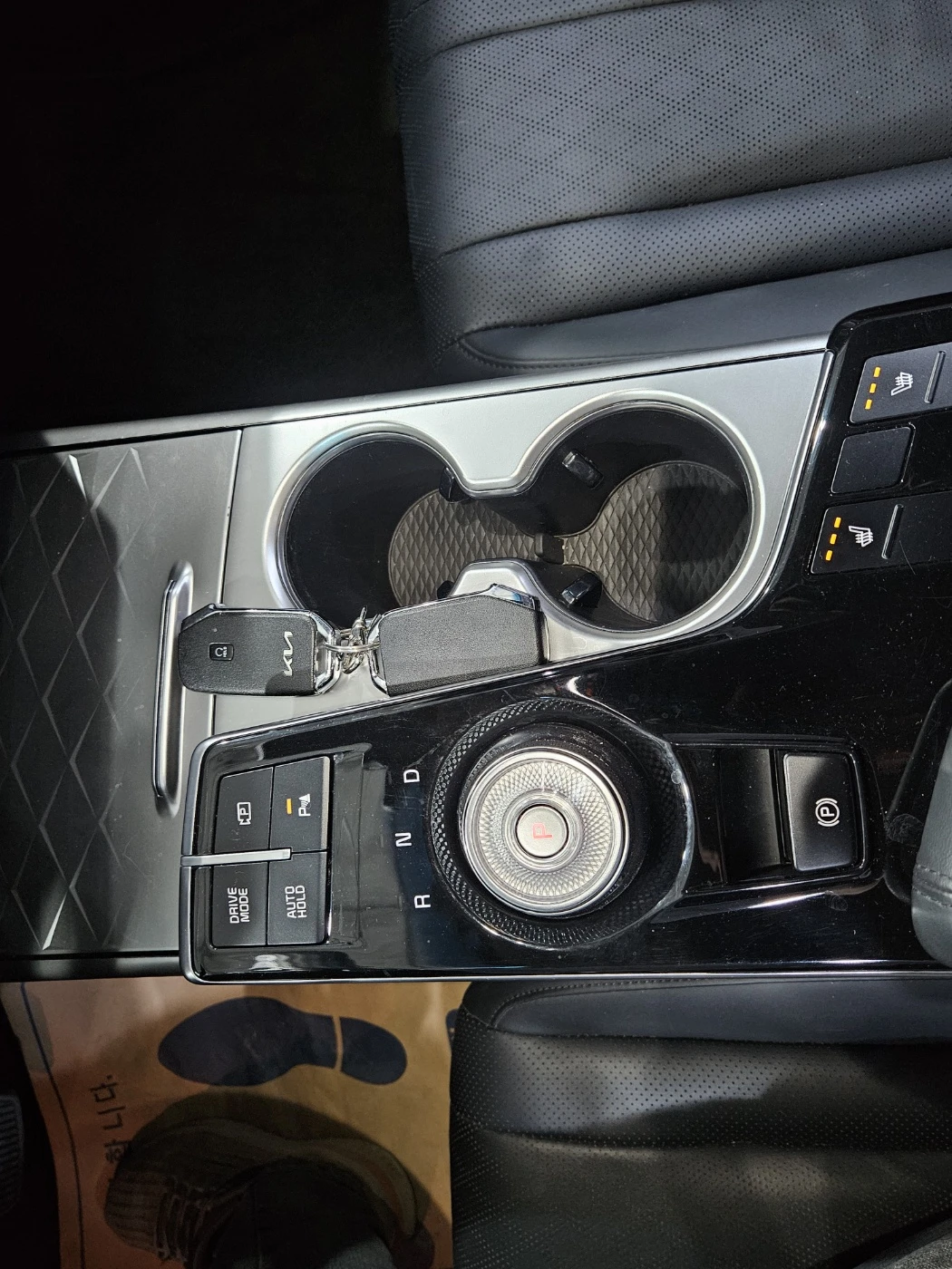 Kia K8 , , ,  | Mobile.bg   14