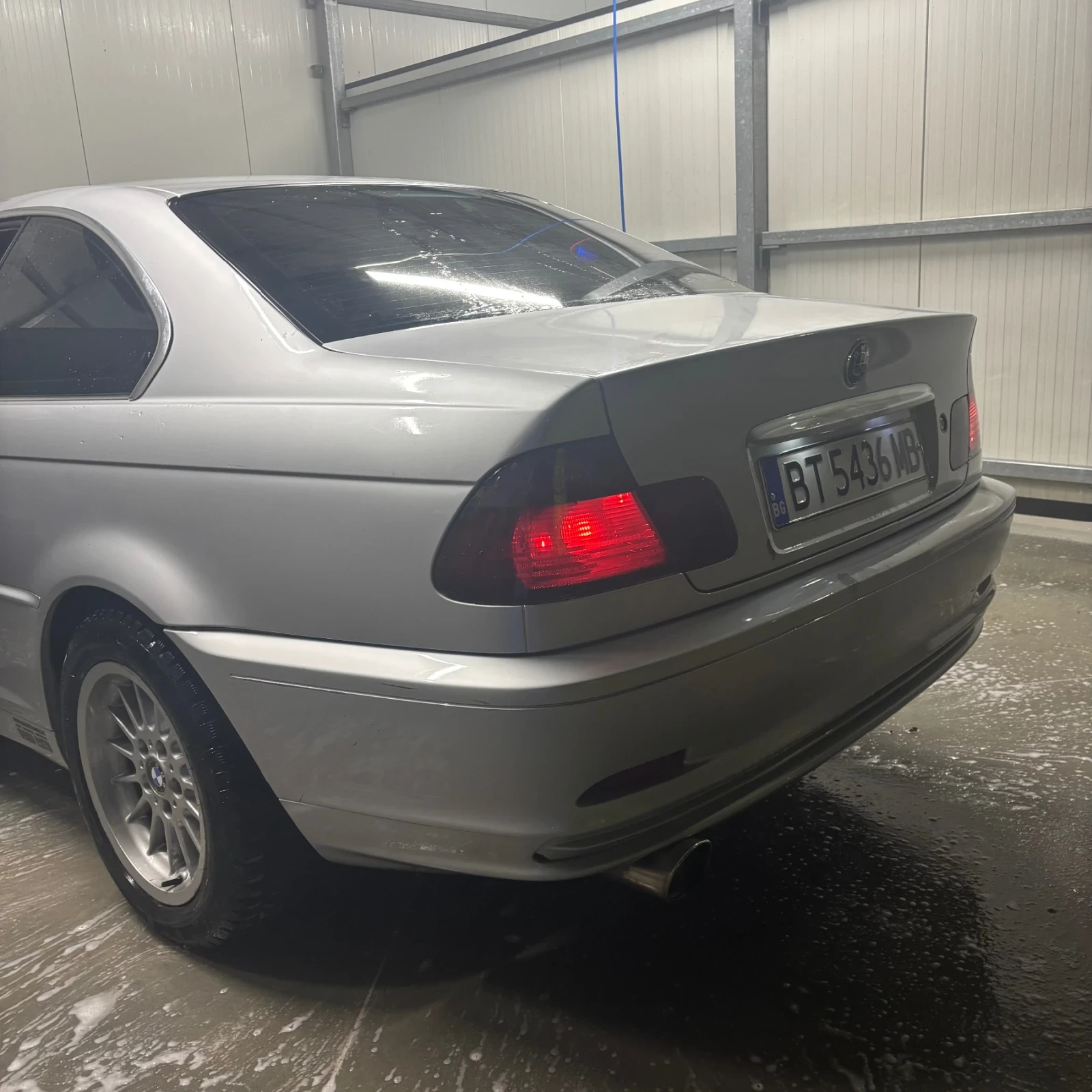 BMW 318 | Mobile.bg � ����������� 5